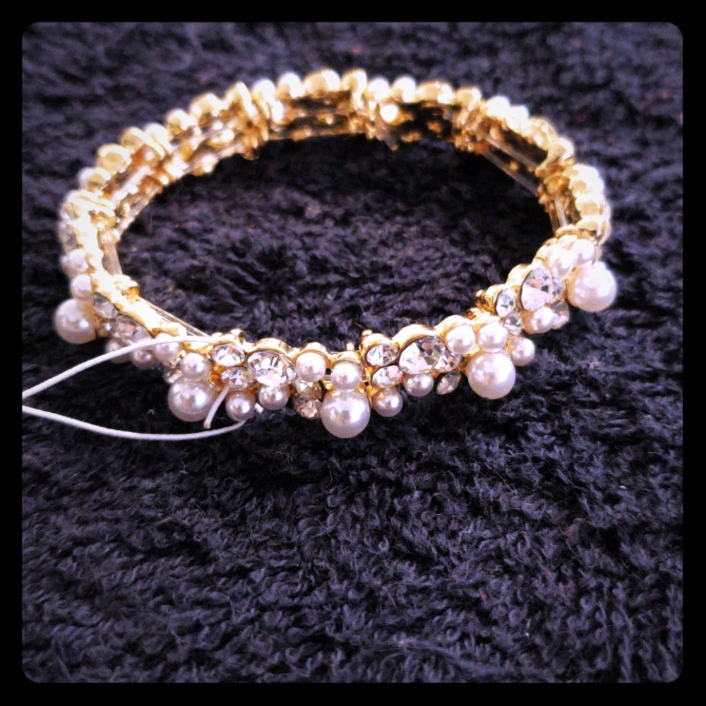 Women Bracelet